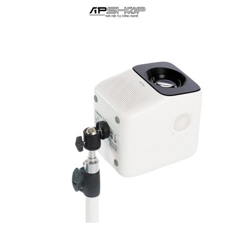 Tripod Wanbo Floor Stand