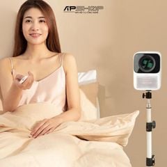 Tripod Wanbo Floor Stand