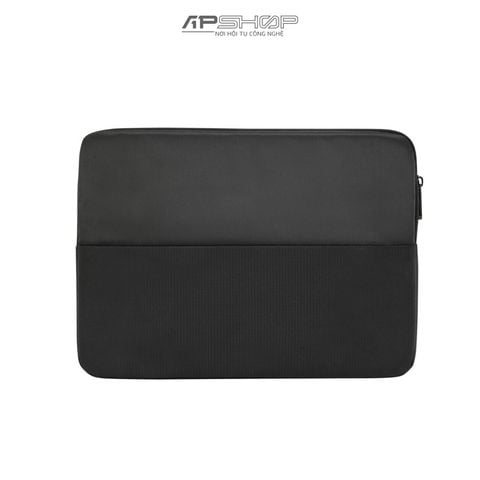 Túi Chống Sốc Targus CityGear Laptop Sleeve | Chính hãng