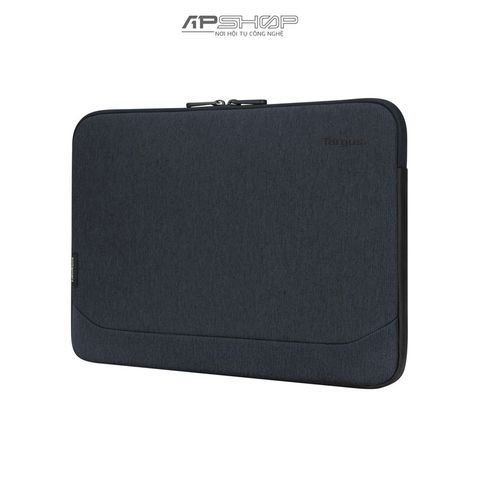 Túi Chống Sốc Targus Cypress Sleeve with EcoSmart 14" | Chính hãng