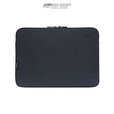 Túi Chống Sốc Targus Cypress Sleeve with EcoSmart 14" | Chính hãng