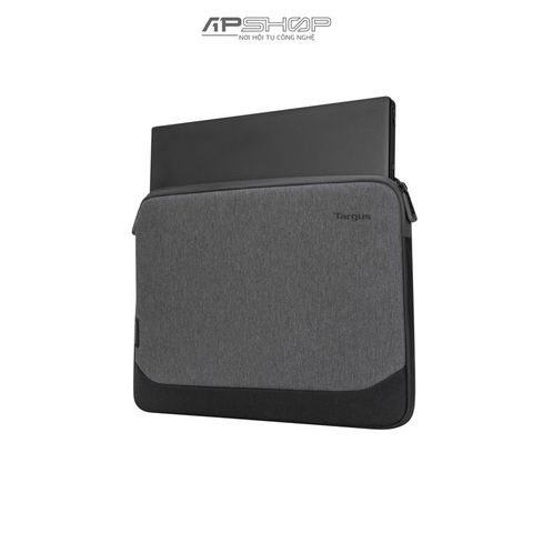 Túi Chống Sốc Targus Cypress Sleeve with EcoSmart 12" | Chính hãng