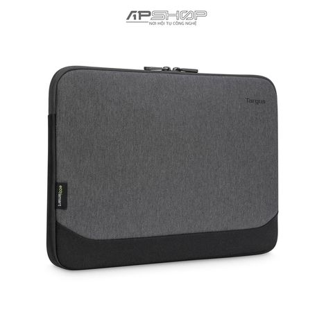 Túi Chống Sốc Targus Cypress Sleeve with EcoSmart 12" | Chính hãng
