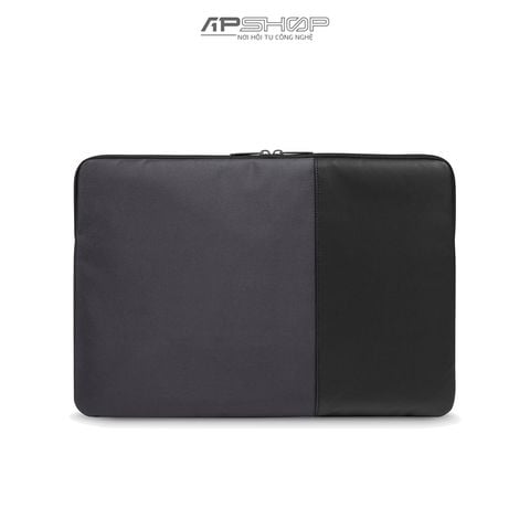 Túi Chống Sốc Targus Pulse Laptop Sleeve | Chính hãng