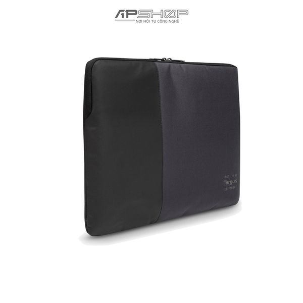 Túi Chống Sốc Targus Pulse Laptop Sleeve | Chính hãng