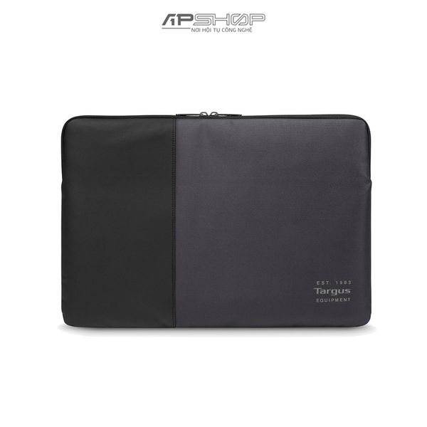 Túi Chống Sốc Targus Pulse Laptop Sleeve | Chính hãng