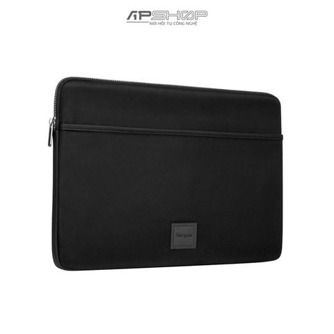 Túi Chống Sốc Targus Urban Sleeve 14" | Chính hãng