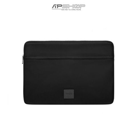 Túi Chống Sốc Targus Urban Sleeve 14" | Chính hãng