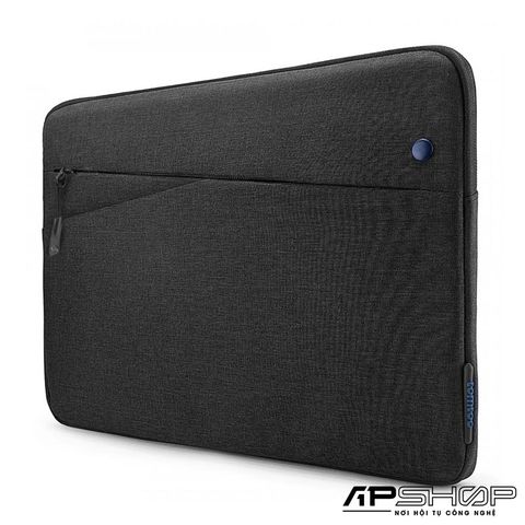 Túi Chống Sốc TOMTOC ( USA ) Classic A18 Style Macbook Air/Pro 13"