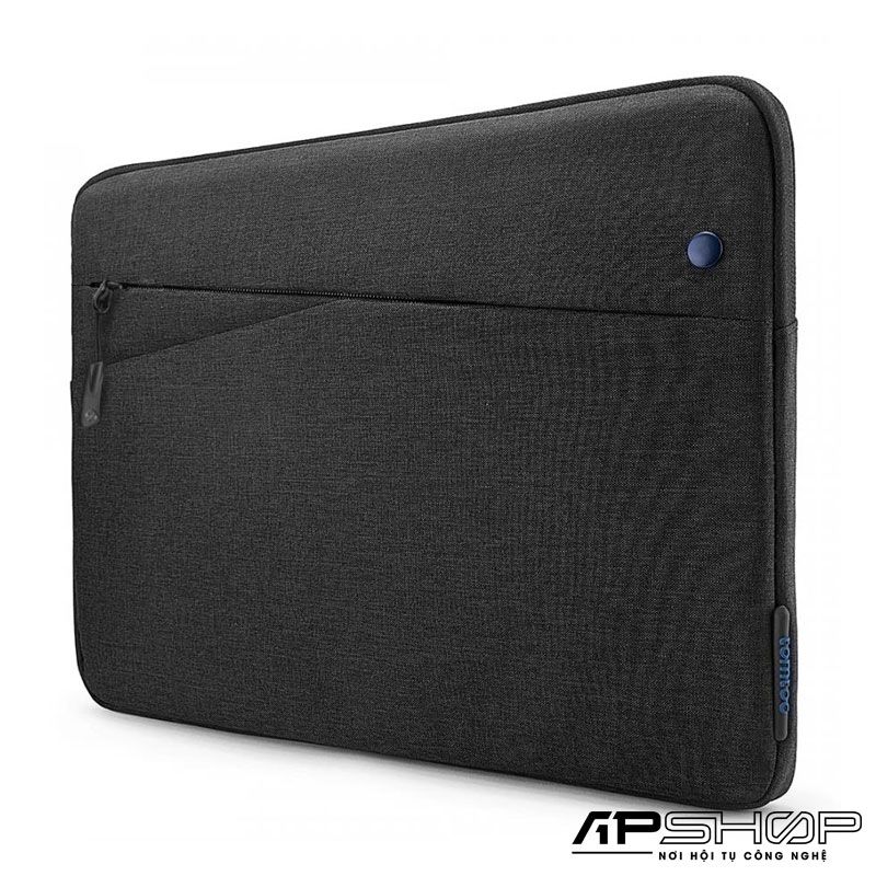 Túi Chống Sốc TOMTOC ( USA ) Classic A18 Style Macbook Air/Pro 13" 2