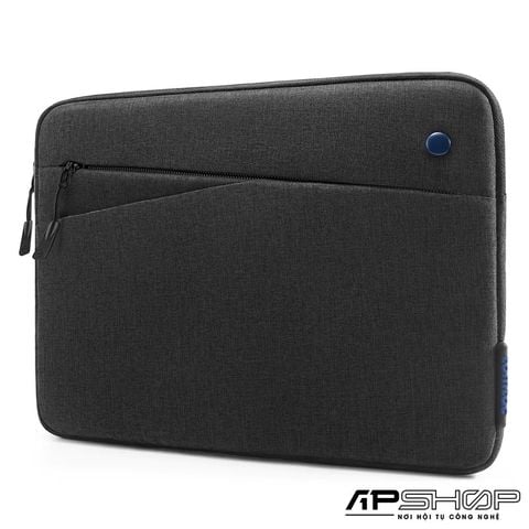 Túi Chống Sốc TOMTOC ( USA ) Classic A18 Style TABLE/IPAD 10.5-11"