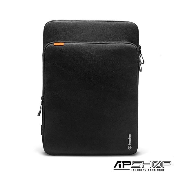 Túi Chống Sốc TOMTOC ( USA ) Premium H13 for Macbook Pro/Air 15