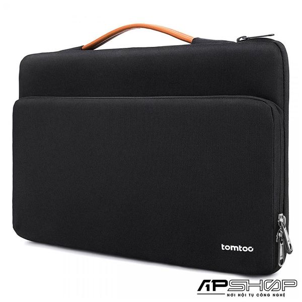 Túi Chống Sốc TOMTOC ( USA ) Versatile A14 Protective Macbook Pro 15