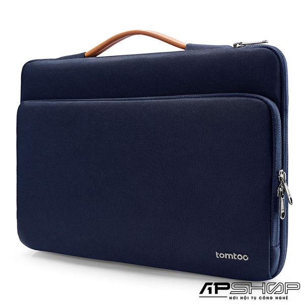 Túi Chống Sốc TOMTOC ( USA ) Versatile A14 Protective Macbook Pro 15