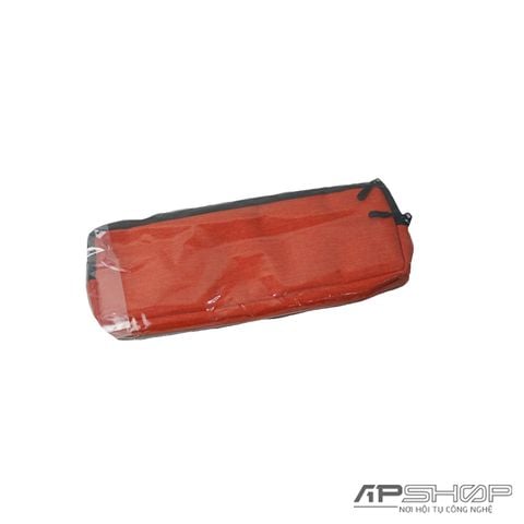 Túi đựng bàn phím Leopold Mini (S)