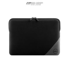 Túi đựng laptop Dell ES1320V Essential 13 | Chính hãng