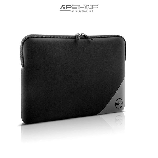 Túi đựng laptop Dell ES1320V Essential 13 | Chính hãng