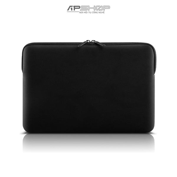 Túi đựng laptop Dell ES1520V Essential 15 | Chính hãng