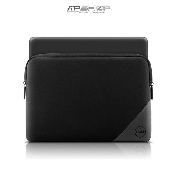 Túi đựng laptop Dell ES1520V Essential 15 | Chính hãng