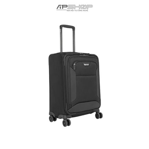 Túi Kéo Targus Corporate Traveller 4-Wheeled Roller 15.6" | Chính hãng