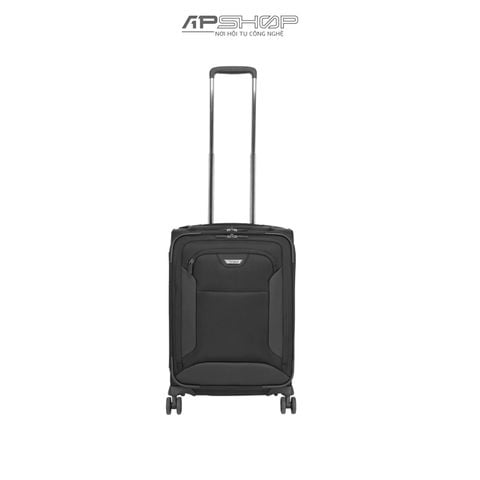 Túi Kéo Targus Corporate Traveller 4-Wheeled Roller 15.6" | Chính hãng