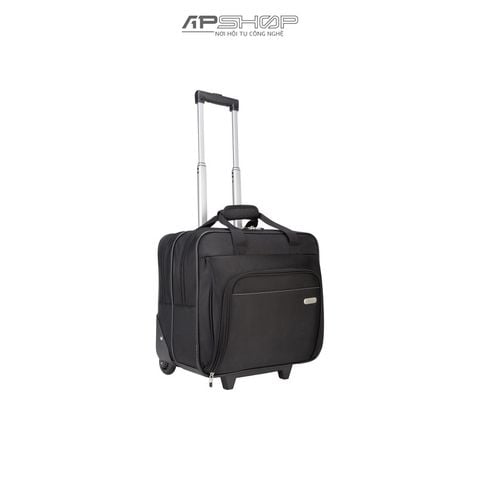 Túi Kéo Targus Rolling Laptop Case 16" | Chính hãng