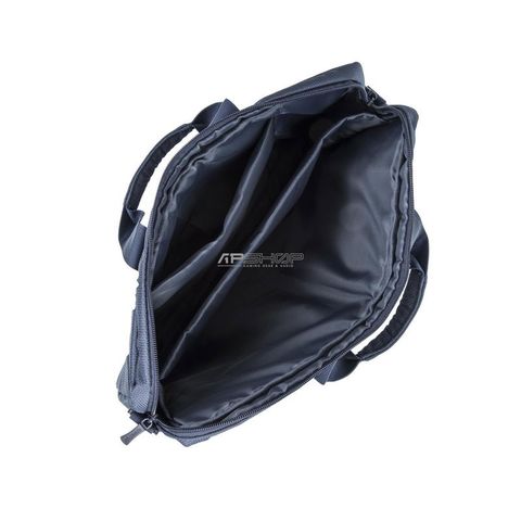 Túi xách Rivacase cho Laptop 15.6" - Riva 8037