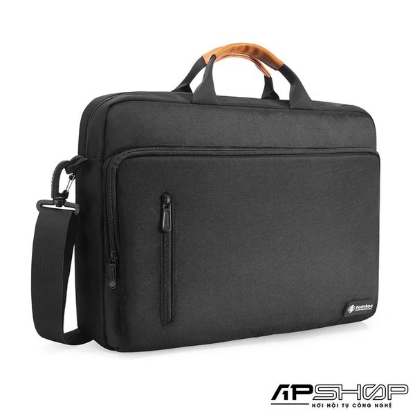 Túi Xách TOMTOC ( USA ) Casual A50 Briefcase For Ultrabook 13