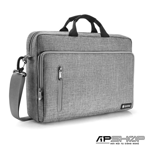 Túi Xách TOMTOC ( USA ) Casual A50 Briefcase For Ultrabook 13