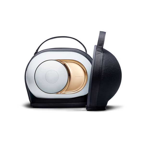 Túi Đựng Loa Devialet Cocoon for Phantom