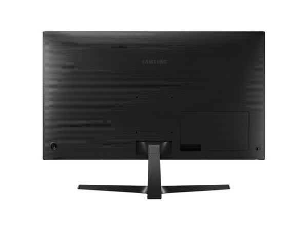 Màn hình Samsung OLED LU28H750 - 4K