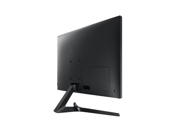 Màn hình Samsung OLED LU28H750 - 4K