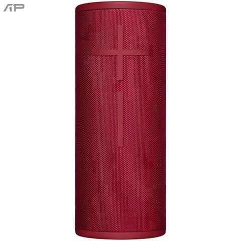 Ultimateears Boom 3 Sunset Red