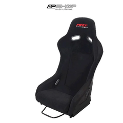 Buồng Lái Ô Tô Giả Lập ART Cockpit Elite 4080 Racing Simulator AD12 Plus