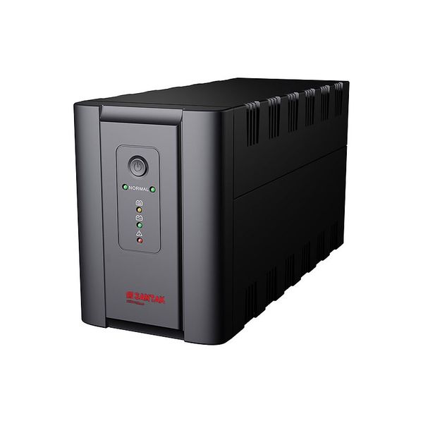 UPS Santak BL2000 PRO