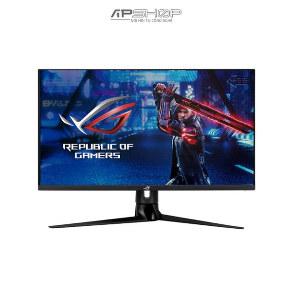 Màn hình Asus ROG Swift PG329Q 32