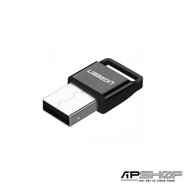 USB Bluetooth 4.0 Ugreen