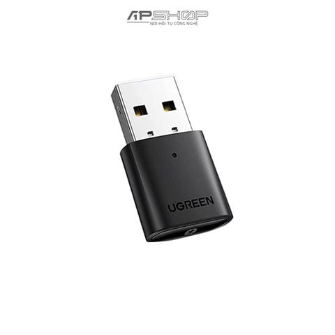 USB Bluetooth 5.0 Ugreen