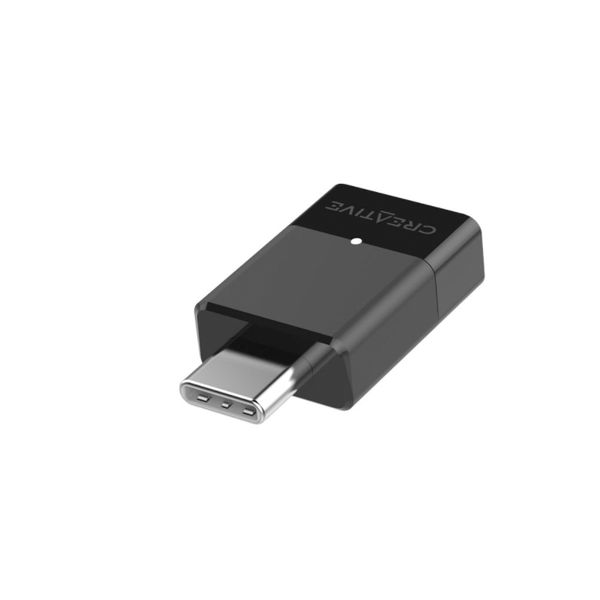 USB C Bluetooth Creative 5.0 BT-W3