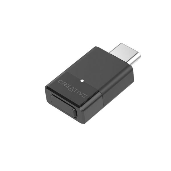 USB C Bluetooth Creative 5.0 BT-W3