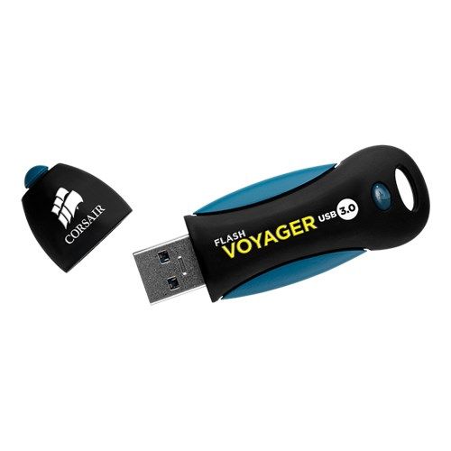 USB Corsair Voyager 16GB - 3.0
