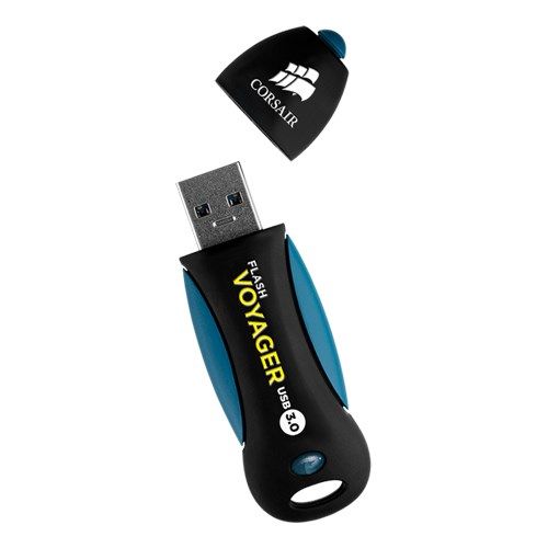 USB Corsair Voyager 16GB - 3.0