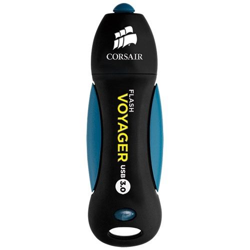 USB Corsair Voyager 16GB - 3.0