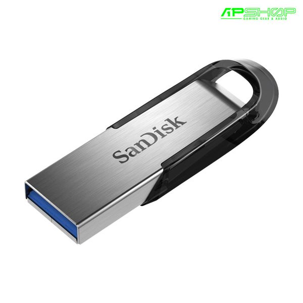 USB Sandisk Ultra Flair CZ73 - USB 3.0