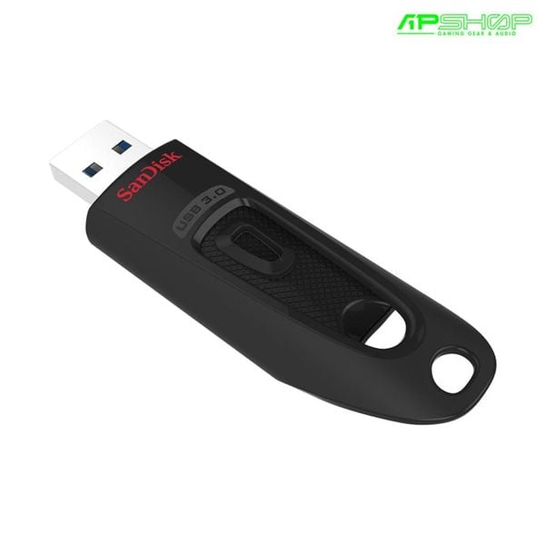 USB Sandisk Ultra USB Flash CZ48 - USB 3.0