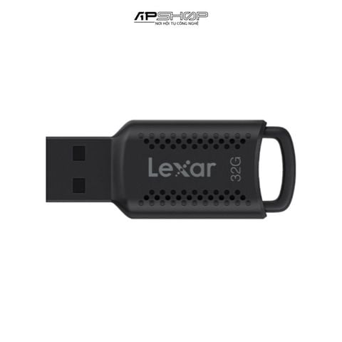 USB 32GB Lexar JumpDrive V400