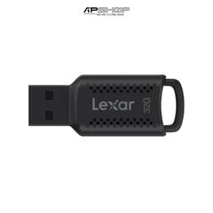 USB 32GB Lexar JumpDrive V400