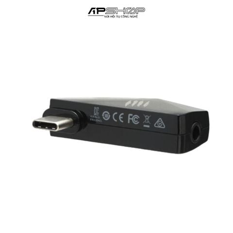 USB DAC MAD CATZ F.R.E.Q. DAC-L