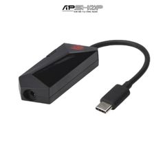 USB DAC MAD CATZ F.R.E.Q. DAC