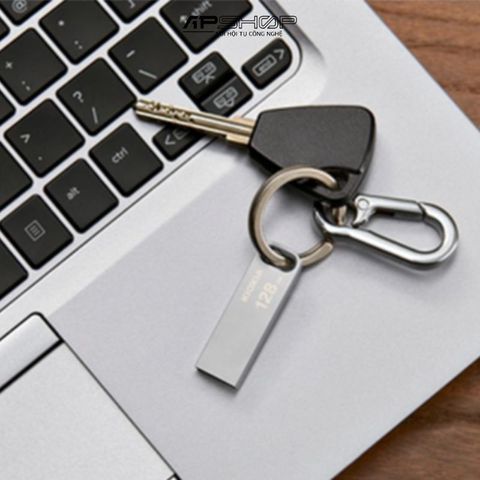 USB Kioxia 32GB U366 100MB/s USB 3.2 Gen 1